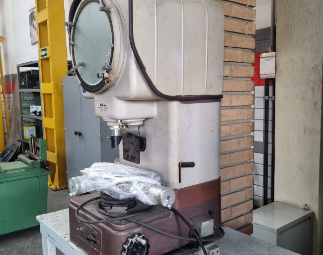 WhatsApp Image 2026-04-23 at 14.47.39 (3)