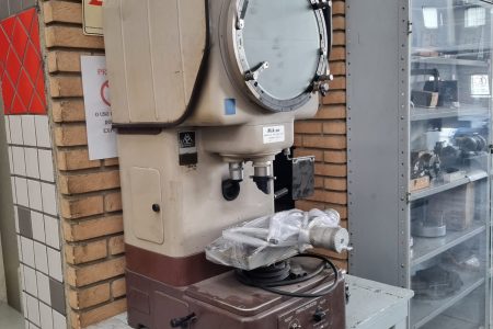 WhatsApp Image 2026-04-23 at 14.47.39 (4)