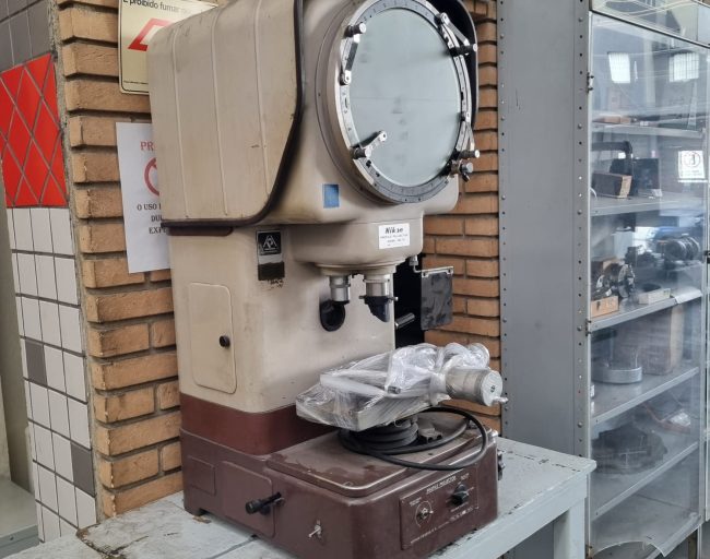 WhatsApp Image 2026-04-23 at 14.47.39 (4)