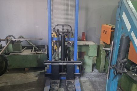 WhatsApp Image 2026-04-23 at 14.47.39