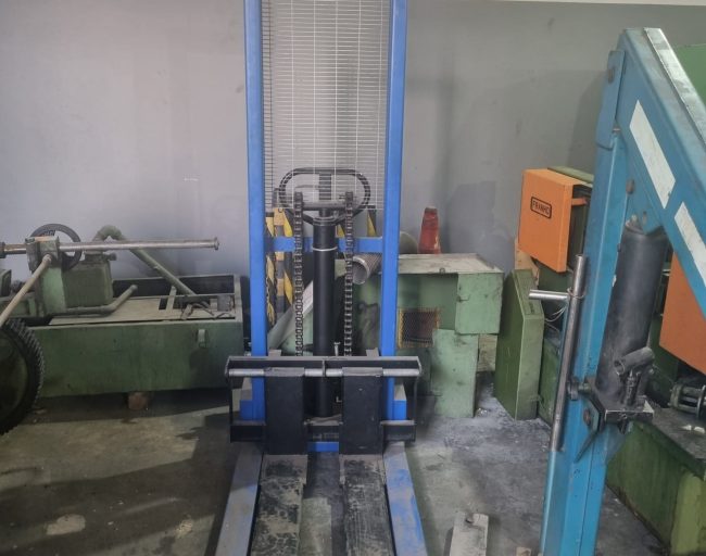 WhatsApp Image 2026-04-23 at 14.47.39