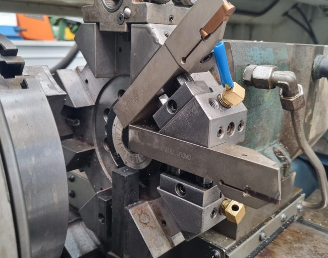 WhatsApp Image 2026-04-23 at 14.47.40 (5)