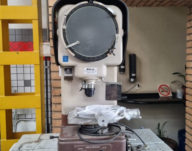 WhatsApp Image 2026-04-23 at 14.47.40