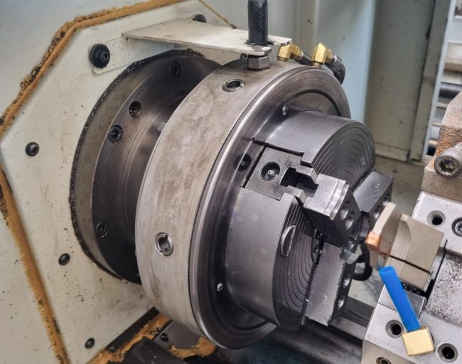 WhatsApp Image 2026-04-23 at 14.47.41 (1)