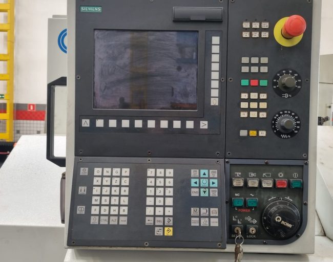 WhatsApp Image 2026-04-23 at 14.47.41 (3)