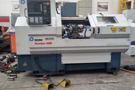 WhatsApp Image 2026-04-23 at 14.47.41 (4)