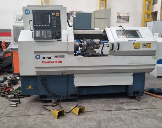 WhatsApp Image 2026-04-23 at 14.47.41 (4)