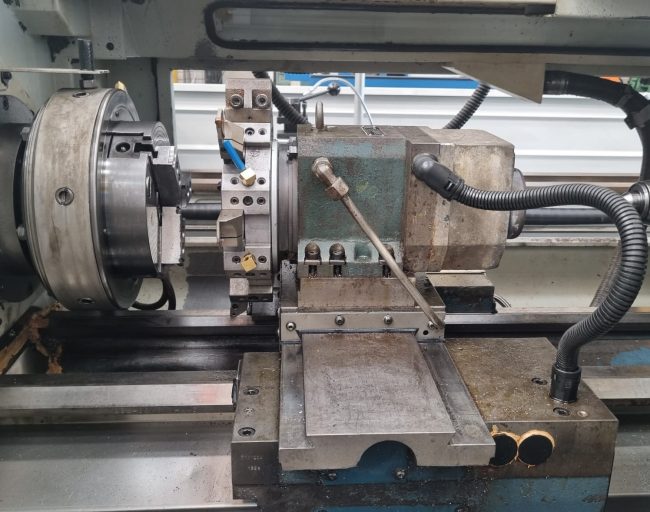 WhatsApp Image 2026-04-23 at 14.47.41