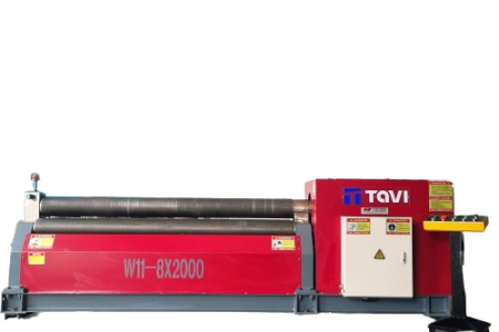 WhatsApp_Image_2026-03-05_at_15.07.58__2_-removebg-preview