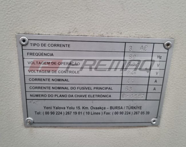 com logo (6)